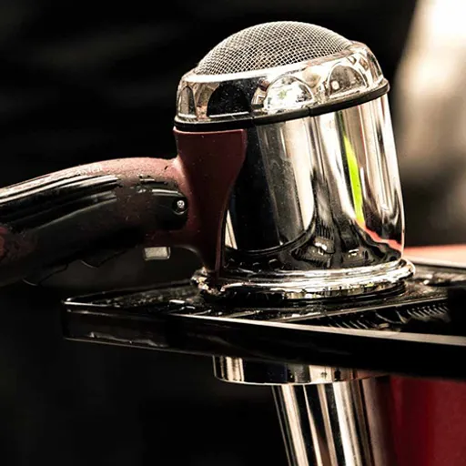 logo van barbershop dongen
